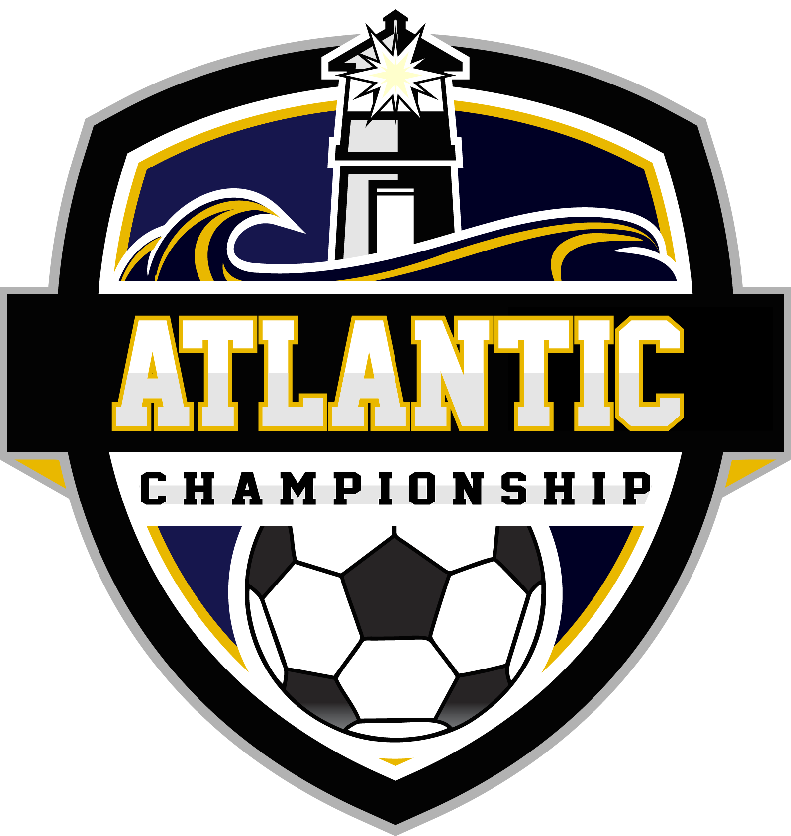 U15 & U16 Boys Atlantic Championships (Daily Results) Soccer Nova Scotia